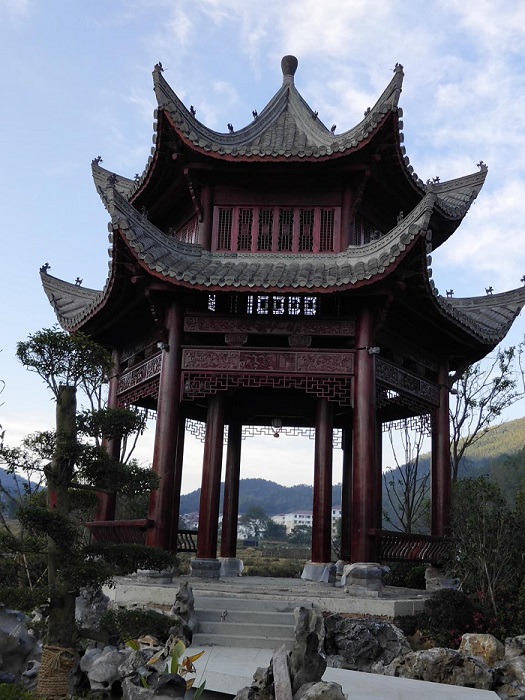 图片1.jpg