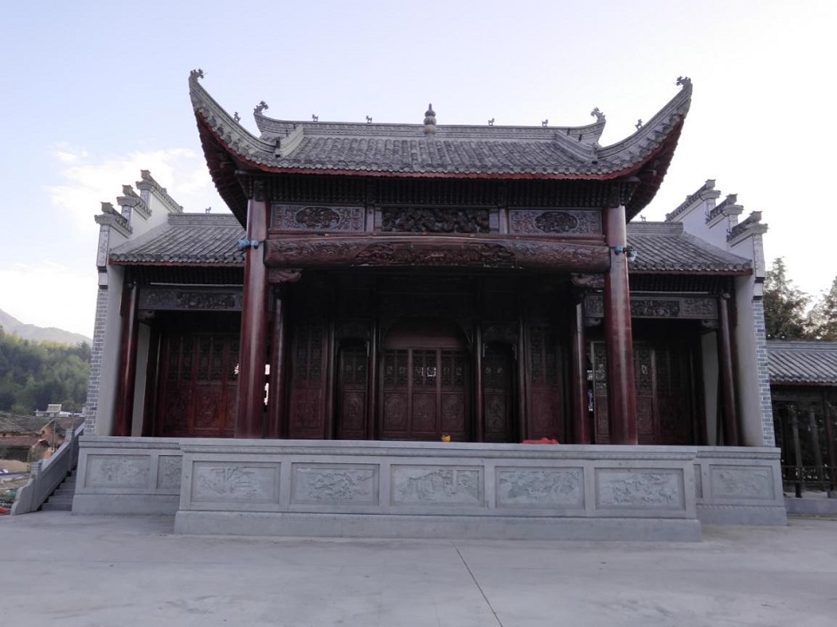 图片2.jpg