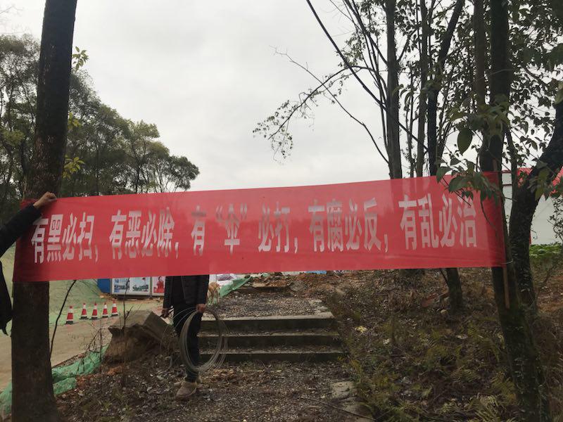 图片8.jpg