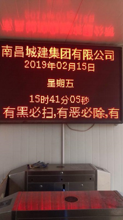 图片9.jpg