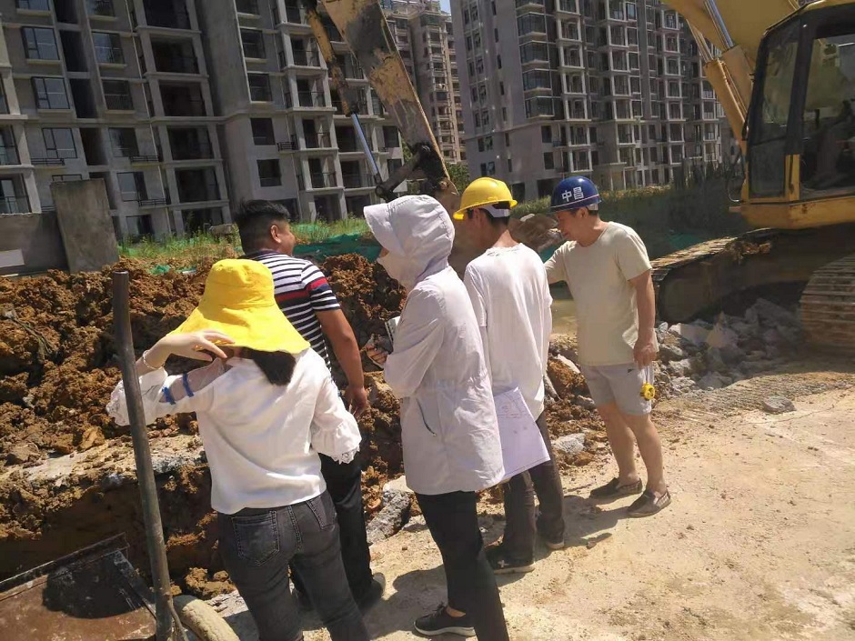 图片7.jpg