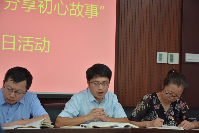 微信图片_20190910100426.jpg