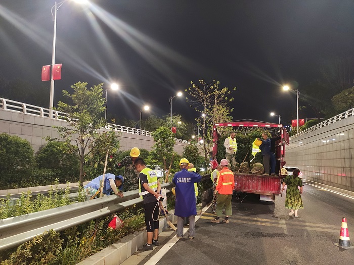 微信图片_20190930180336.jpg