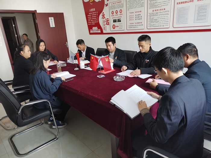 QQ图片20191212110214.jpg