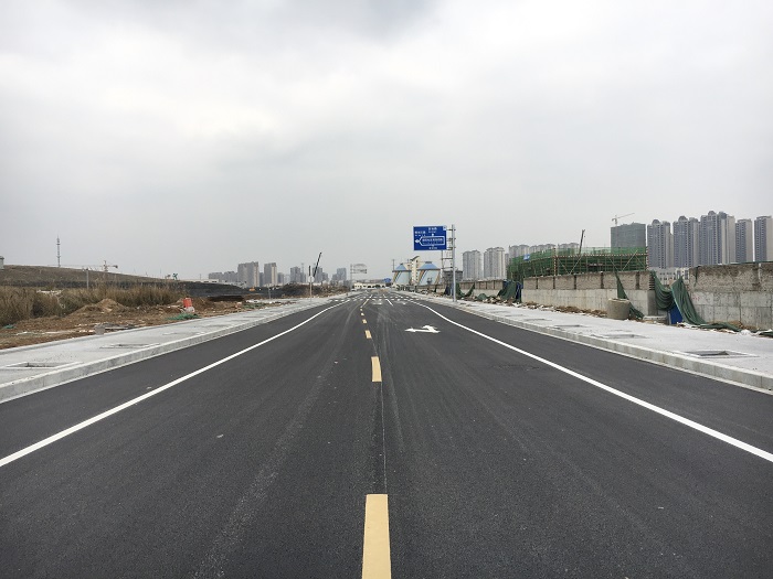 规划四路(1).png