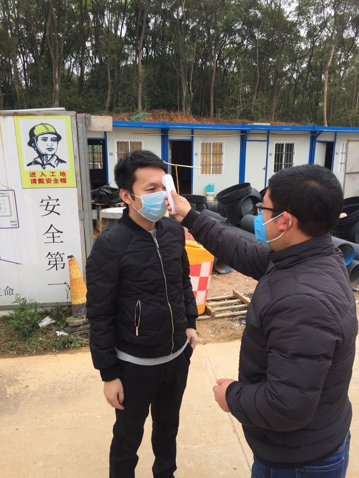 255bbb3dac1ef88306bf780a8e95937.jpg