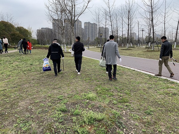 微信图片_202103041428492.jpg