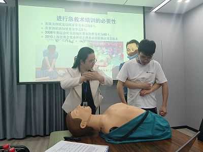 微信图片_202206021711597_副本.jpg